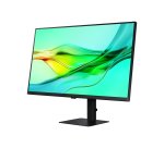 Samsung S60UD écran plat de PC 81,3 cm (32") 2560 x 1440 pixels Quad HD LCD Noir