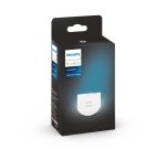 Philips Wall Switch Module Hue