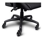 Trust 25804 parte e accessorio per sedia da videogioco