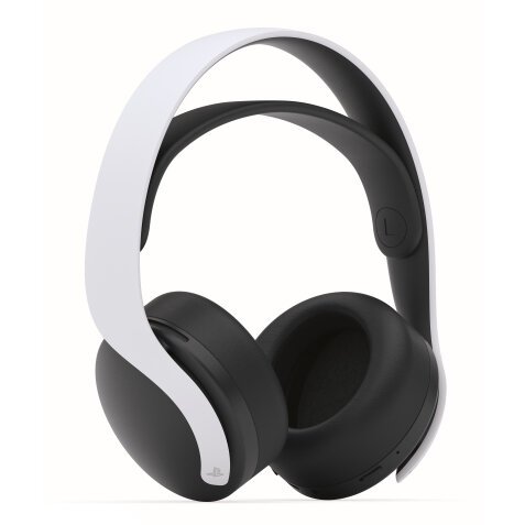 Sony Auriculares inalámbricos PULSE 3D