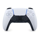 Sony Mando inalámbrico DualSense V2