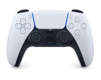 Sony Mando inalámbrico DualSense V2