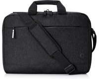 HP Mochila de apertura superior Prelude Pro de 15,6 pulgadas reciclada