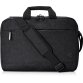 HP Prelude Pro 15,6-inch gerecyclede tas met bovensluiting