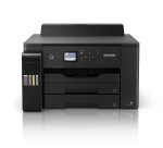 Epson ET-16150 Imprimante monofonction Jet d'encre A3 Couleur