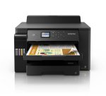 Epson ET-16150 Imprimante monofonction Jet d'encre A3 Couleur