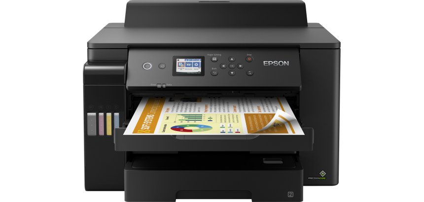 Epson EcoTank ET-16150