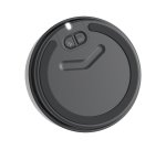 Logitech Haut-parleurs pour ordinateur Z407 Bluetooth avec caisson de basses et commande sans fil