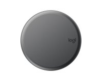 Logitech 980-001348 conjunto de altavoces 40 W Universal Grafito 2.1 canales 10 W Bluetooth
