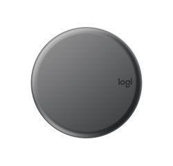 Logitech 980-001348 conjunto de altavoces 40 W Universal Grafito 2.1 canales 10 W Bluetooth