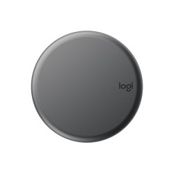 Logitech Z407 - Android Edition - speaker system - for PC - wireless