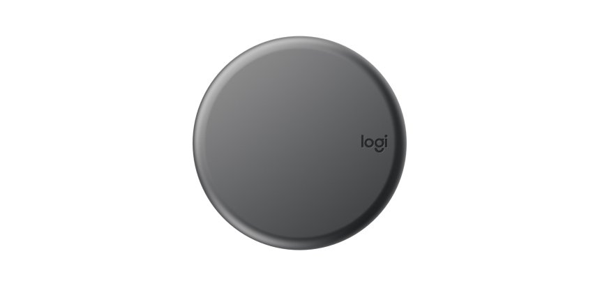 Logitech Haut-parleurs pour ordinateur Z407 Bluetooth avec caisson de basses et commande sans fil