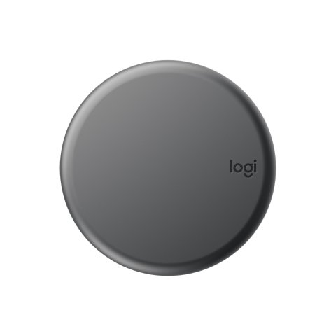Logitech 980-001348 conjunto de altavoces 40 W Universal Grafito 2.1 canales 10 W Bluetooth