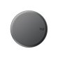 Logitech Z407 - Android Edition - speaker system - for PC - wireless