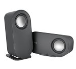 Logitech Haut-parleurs pour ordinateur Z407 Bluetooth avec caisson de basses et commande sans fil