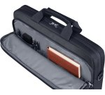 HP Everyday 14-inch Laptop Bag