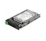 Fujitsu S26361-F5730-L160 disque dur 600 Go 10000 tr/min 2.5" SAS