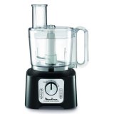 MOULINEX Robot culinaire FP546811