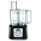 MOULINEX Robot culinaire FP546811
