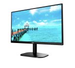 AOC B2 22B2H/EU Monitor PC 54,6 cm (21.5") 1920 x 1080 Pixel Full HD LED Nero