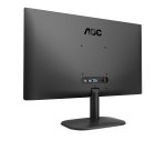 AOC B2 22B2H/EU Monitor PC 54,6 cm (21.5") 1920 x 1080 Pixel Full HD LED Nero
