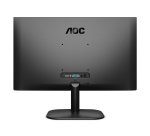 AOC B2 22B2H/EU Monitor PC 54,6 cm (21.5") 1920 x 1080 Pixel Full HD LED Nero