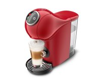KRUPS Dolce gusto Genio S Plus rouge