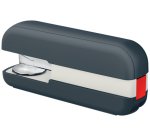 Cosy Agrafeuse de bureau, 30 feuilles, agrafes 24/6 et 26/6, gris, 55670089