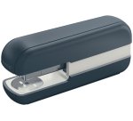 Cosy Agrafeuse de bureau, 30 feuilles, agrafes 24/6 et 26/6, gris, 55670089