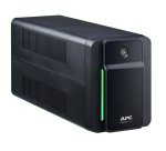 APC BackUPS BX - onduleur line-interactive - 1600VA, 230V - prises Françaises