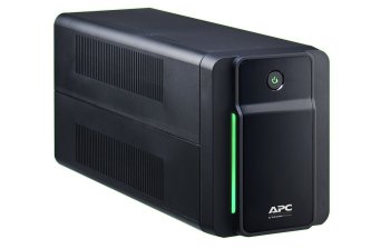 Onduleurs coupures de courant