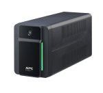 APC Easy UPS BVX - onduleur line-interactive - 900VA, 230V - Prises IEC