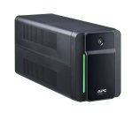APC Easy UPS BVX - onduleur line-interactive - 700VA, 230V - Prises IEC