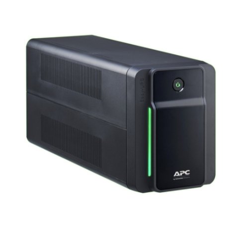 SAI APC Easy UPS BVX 900VA, 230V, AVR, Schuko Sockets