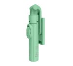 Celly CLICKSFSTICKGN bastone per selfie Smartphone Verde