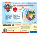 Clementoni Nickelodeon 17750 interactive toy