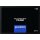Discos duros SSD internos