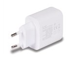 Lindy Chargeur USB Type A & C 30W