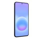 Samsung Galaxy A57 5G 17 cm (6.7") Dual SIM USB Type-C 8 GB 128 GB 5000 mAh Marineblauw