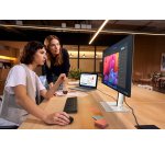 HP 200 G2a 16 inch Notebook PC AMD Ryzen™ 5 220 Computer portatile 40,6 cm (16") WUXGA 12 GB DDR5-SDRAM 256 GB SSD Wi-Fi 7 (802.11be) Windows 11 Pro Grigio