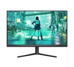 Philips Evnia 27M2N3200S/00 Monitor PC 68,6 cm (27") 1920 x 1080 Pixel Full HD LCD Nero