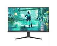 Philips Evnia 27M2N3200S/00 Monitor PC 68,6 cm (27") 1920 x 1080 Pixel Full HD LCD Nero
