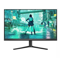 Philips Evnia 27M2N3200S/00 écran plat de PC 68,6 cm (27") 1920 x 1080 pixels Full HD LCD Noir