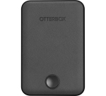OtterBox Wireless 5000 mAh Recharge sans fil Gris