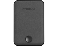 OtterBox Wireless 5000 mAh Recharge sans fil Gris