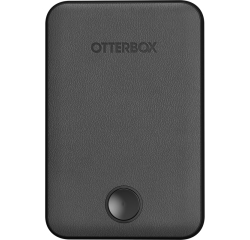 OtterBox Wireless 5000 mAh Recharge sans fil Gris