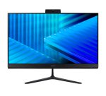 Acer Veriton Computer Tutto in uno VZ2415G