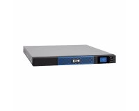 Eaton 5P1550GR-L alimentation d'énergie non interruptible 1,55 kVA 1100 W 6 sortie(s) CA