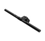 BenQ Screenbar Monitor lumière du moniteur Noir 2 930 lm