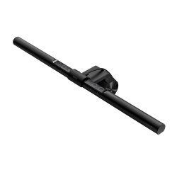 BenQ Screenbar Monitor lumière du moniteur Noir 2 930 lm